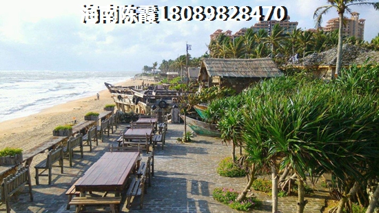 2018?？诘降缀貌缓?，買房需要考慮什么？