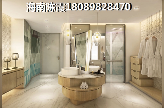 融創(chuàng)·美倫熙語戶型圖