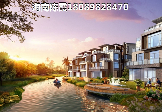 白沙酒店式公寓的touzi風(fēng)險(xiǎn)