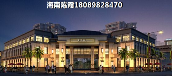 為什么還沒(méi)買(mǎi)到珊瑚灣的房子？