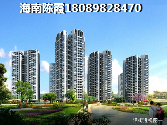 2018三亞到底好不好，買房需要考慮什么？