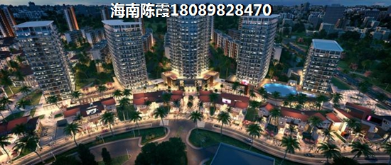 四季春城福壽軒