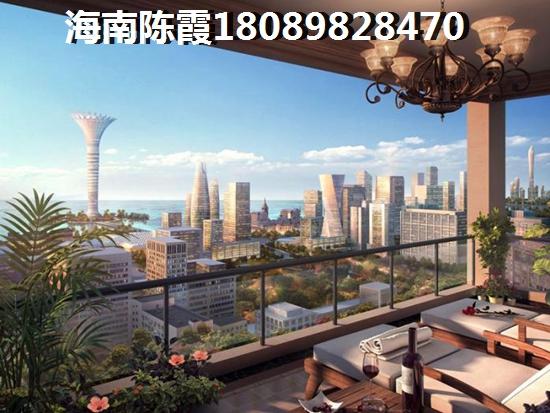 中國鐵建書香小鎮(zhèn)房子好不好？
