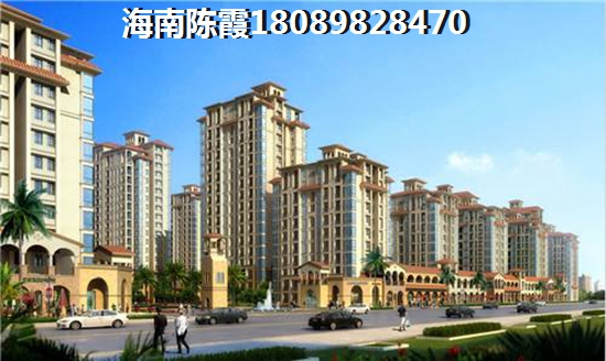 2018?？诘降缀貌缓茫I房需要考慮什么？