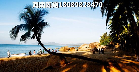 遠(yuǎn)東海岸
