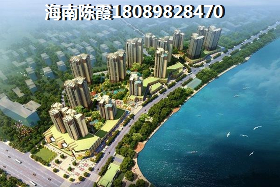 碧桂園海泉灣生紙因素分析