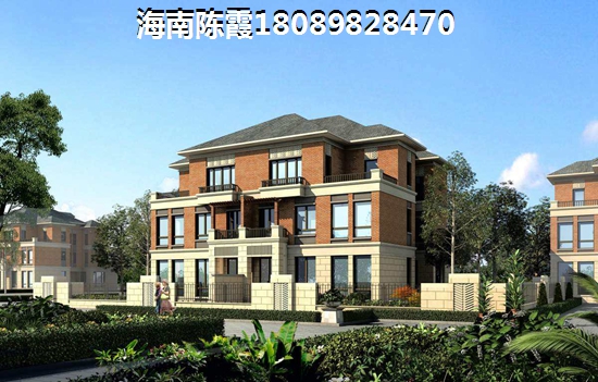 ?？跇潜P推薦