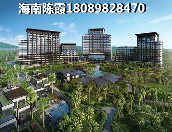 莊園麗都VS順澤翠屏灣分析對(duì)比