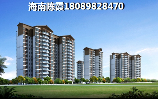 藏龍福地VS香水國色分析對比