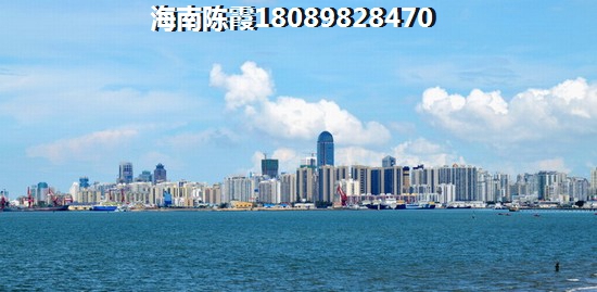 合景·汀瀾海岸VS碧水南灣分析對比