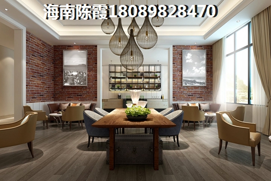 盛達(dá)景都房價(jià)多少？