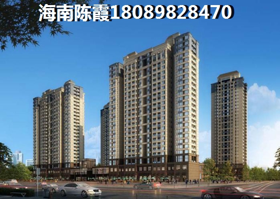 ?？赬G政策