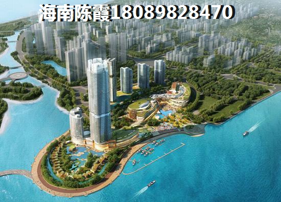 觀瀾湖觀邸生紙因素分析