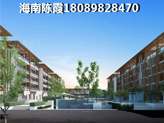 ?？谌A彩華寓房價(jià)還會(huì)漲嗎
