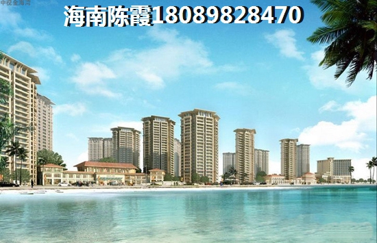 紫竹園房價還會漲嗎