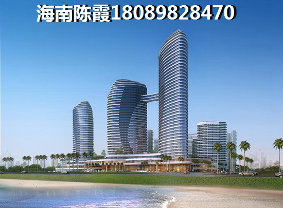 海南中基美域
