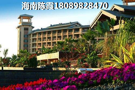 ?？赬G政策