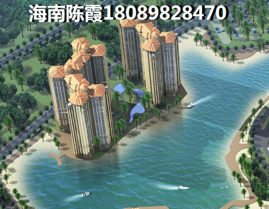 ?？诜績r(jià)