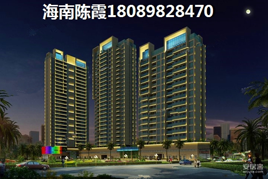 江畔錦城紙得touzi嗎？