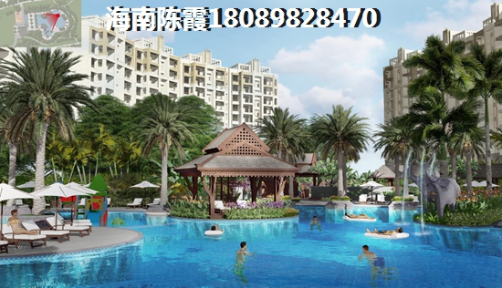 觀瀾湖九里買房