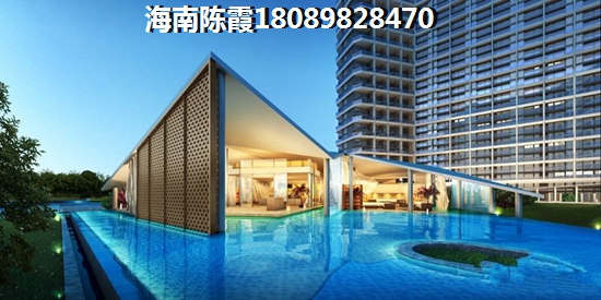 ?？谏啼伹熬叭绾危? title=