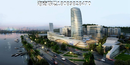 學(xué)府廣場(chǎng)房?jī)r(jià)