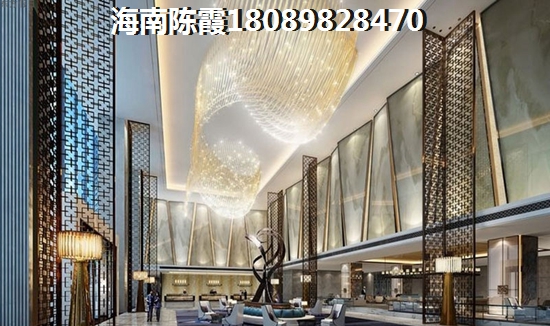 ?？诮鹈阑▓@房價