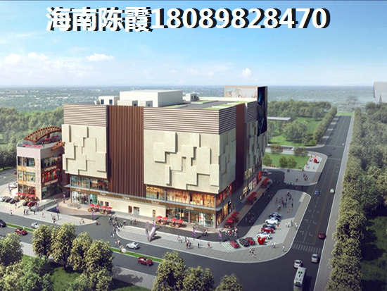 六藝王宮怎么樣