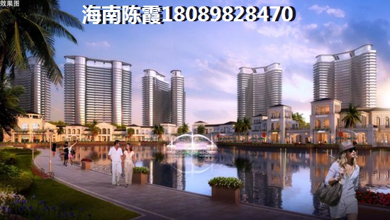 鴻洲江山買(mǎi)房養(yǎng)老怎么樣？