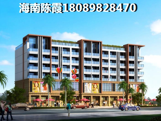 碧桂園金沙灘三期