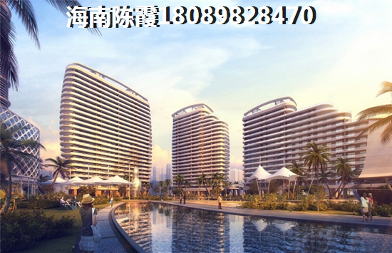 觀(guān)瀾湖九里