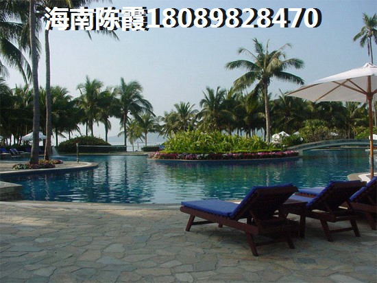 ?？诮鹈阑▓@VS順澤福灣分析對(duì)比