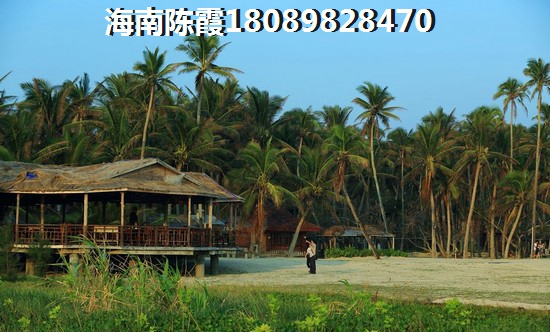 ?？诮鹈阑▓@VS佳元·椰風(fēng)水韻分析對(duì)比