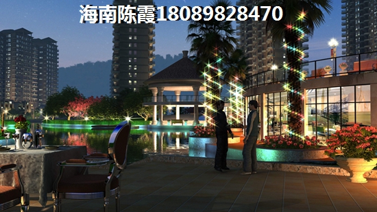 富力盈溪谷VS水晶公園分析對比