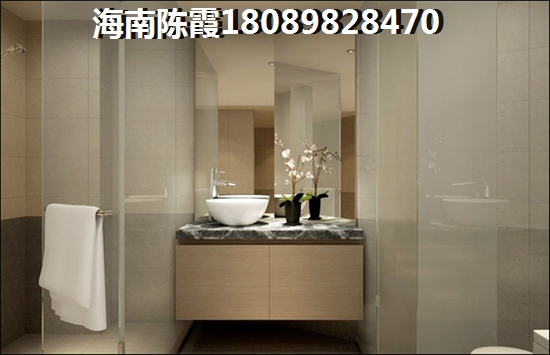 文博公館房價