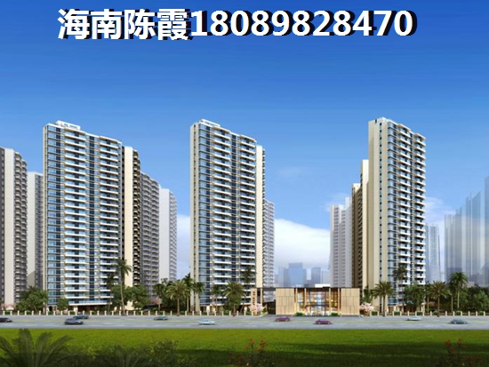 觀瀾湖九里VS意大利風(fēng)情小鎮(zhèn)分析對比