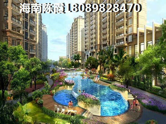 國安海岸VS昌茂·水木清華分析對(duì)比