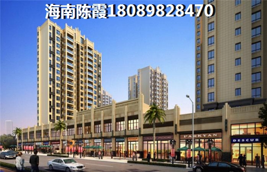 芒果社VS合泰匯景分析對比