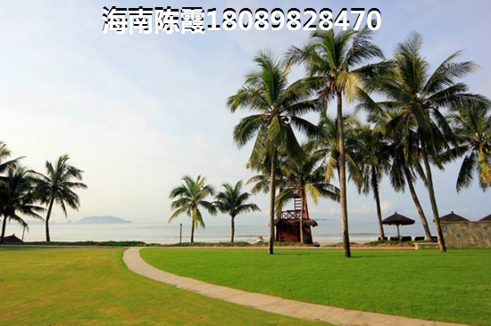 盛泰佳園VS廣物·濱江海岸（改名為 碧桂園·濱江海岸）分析對(duì)比