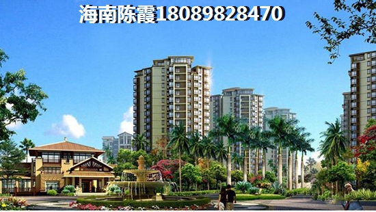 名仕灣VS興隆溫泉高爾夫度假公寓分析對(duì)比