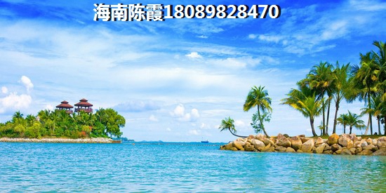 觀瀾湖九里VS三亞國(guó)光濱海花園分析對(duì)比