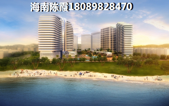 海韻半嶺溫泉房價
