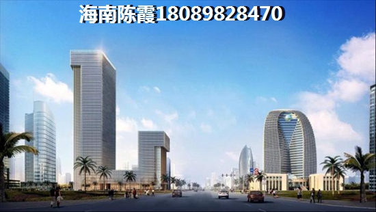 濱河華庭VS觀瀾湖九里分析對比