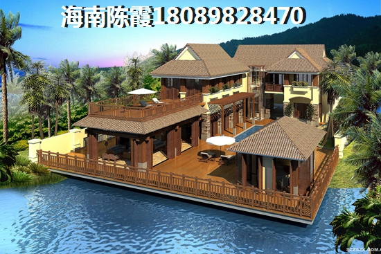 觀瀾湖九里房價
