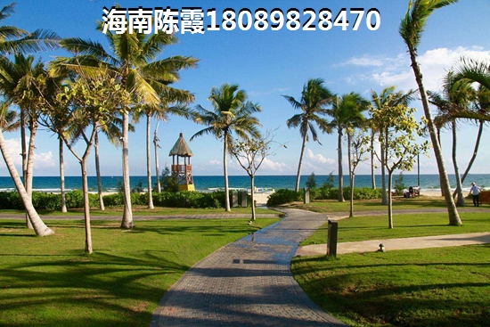 鼎大壹號(hào)城VS金手指·環(huán)城1號(hào)分析對(duì)比