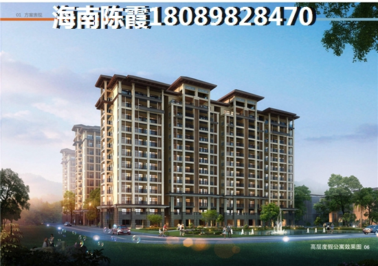 海南綠葉經(jīng)典
