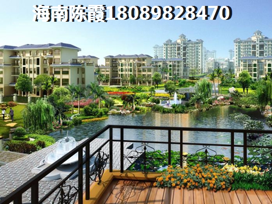 海南鉑灣國際