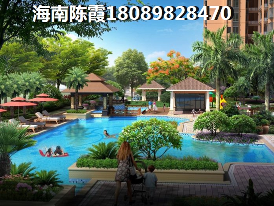 觀瀾湖九里VS城湖憩園分析對(duì)比