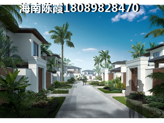 東方新天地VS京兿源分析對(duì)比
