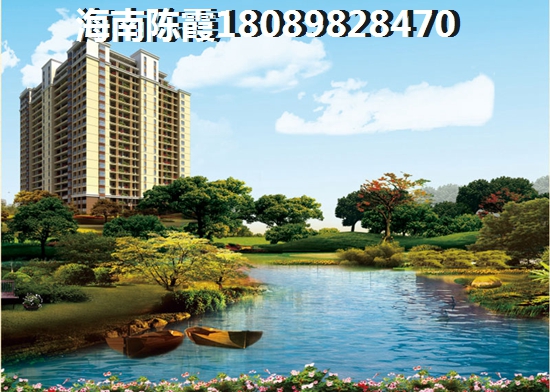 觀瀾湖九里房價(jià)